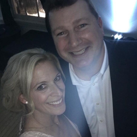 Meet your Posher, Tami - Picture 1 of 1